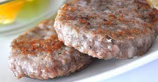 Breakfast Sausage Recipe Sausage Breakfast Recipes Breakfast Recipes