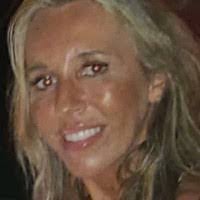 Lapearl Smith's Instagram, Twitter & Facebook