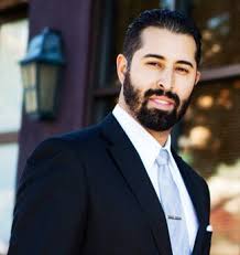 Chupadero, NM Real Estate Agents