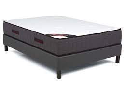 Matelas Ressorts 140x190 Cm Nightitude Sweet Dreams Matelas Conforama Iziva Com En 2020 Matelas Conforama Matelas Ressort