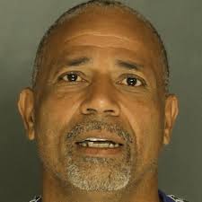 Hatchet Content Review Chapter 1-7 6th