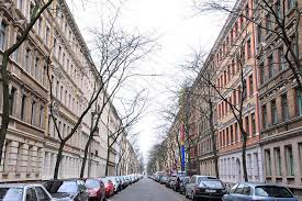 English بي ان 5 الدوري الالماني. Doris Private Apartment Leipzig Ù„Ø§ÙŠØ¨Ø²ÙŠØº Ø£Ø­Ø¯Ø« Ø£Ø³Ø¹Ø§Ø± 2020