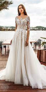 Pin On Latest Wedding Dresses More