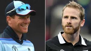 #icc world cup #cricket world cup final #cricket world cup 2019 #eng vs nz final #eng vs nz. World Cup 2019 Final Eng Vs Nz 3 Key Battles To Watch Out For