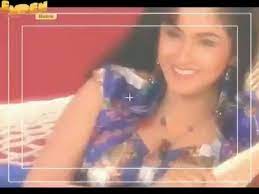 South Sensation Simran sexy Photoshoot - video Dailymotion