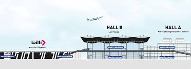 Prices and availability are subject to change. Bordeaux Airport Arrivals Bod Merignac Airport France