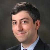 Benjamin Barwick Email & Phone Number