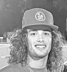 November 30, 2023 CATCH 'LITTLE SHOP OF HORRORS' AT WATERFRONT PLAYHOUSE