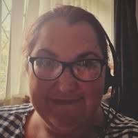 30+ "Emily Dewey" profiles