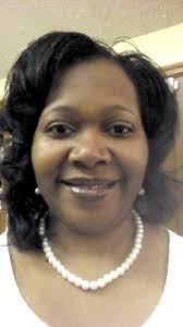 D. F. DOUGLASS HIGH UNIFIED REUNION (D. F. DOUGLASS HIGH)