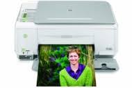 Looking to download safe free latest software now. Hp Photosmart C4180 Testberichte Drucker Im Test Alatest De