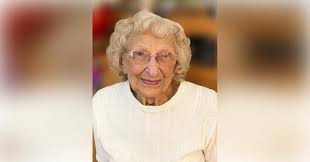 Margaret E. Testa Obituary (2023)