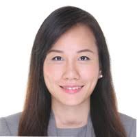 Lee cheng yan's father lee chan bee moved to singapore in 1840s and earned a living there until he died in 1849. Clarisse Feng Chengyan Mba Ma Candidate The Wharton School Linkedin