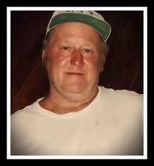 Robert Lee "Bob" Albert Obituary July 7, 2021