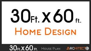 30x60 house plan, elevation, 3d view, drawings, pakistan house plan, pakistan house elevation,3d elevation front elevation make b. 30x60 House Plans For Your Dream House House Plans