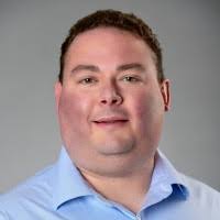 80+ "Steven Straub" profiles