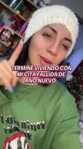 Morgan Elizabeth Daub Pennsylvania