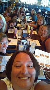 Looks like someone took their ball and went home