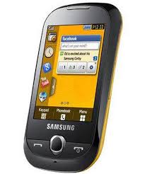 Bird M32 Mobile Phone Price in India ...