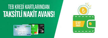 Teb Bonus Tan Sipsak Para Bilgi
