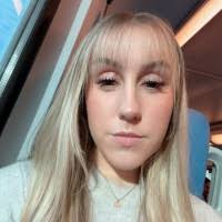 50+ "Perdue" profiles