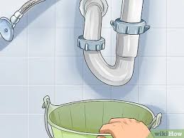 A wide variety of bad wasserhahn options are available to you, such as style, valve core material, and number of handles. Einen Wasserhahn Im Bad Austauschen Wikihow