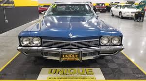 Image result for Royal Blue 1972 Buick