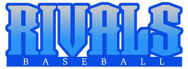 © 2017 rival, all rights reserved. Lockhart Roofing Rivals Travel Baseball Home Facebook