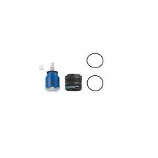 Bricolage deco maison jardin produits et conseils. Cartouche Mitigeur Grohe En Ceramique