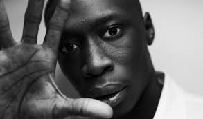 Sound effects volume main mobile app: Senegalese Italian Phenom Khaby Lame On Track To Become Tiktok S Most Followed Creator Tubefilter
