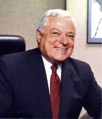 Robert Best Obituary (2014)