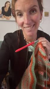 My 2025 Book Blanket 🧶 Book Thirty-One was House of Hollow by Kristal  Sutherland Dark, sensuous fantasy with mystery right from the very  beginning. We follow two sisters as they unravel