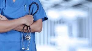 Step into your own doctor who adventure. Pune 80 Doctors Nurses Quit Coep Jumbo Facility Cities News The Indian Express