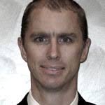 50+ "Koziol" profiles