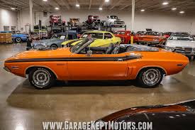 Image result for Hemi Orange 1971 Challenger