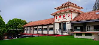 Cara menentukan titik koordinat ppdb dengan mudah tahun 2021. Smkn 3 Bandung Posts Facebook