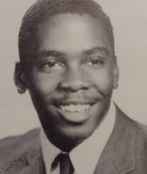 Keith Durant Obituary (2022)