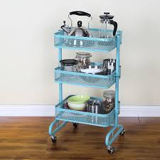 Shop modern mirrors, art, frames, shelves & ledges at west elm®. Metal Kitchen Carts Wheeled Storage Rack Shelf Vegetable Floor Bathroom Shelf Storage Metal Kitchen Carts Kitchen Cartmetal Storage Cart Aliexpress