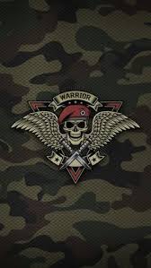 El tribunal de paz de colombia identificó a 4 desaparecidos y los entregó a sus familias. 130 Ideas De Ejercito 5 8 En 2021 Ejercito Fondo Camuflado Fondos Camuflaje