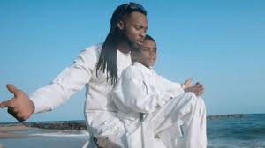 Check spelling or type a new query. How Flavour Changed A Blind Boy S Life In One Year The Guardian Nigeria News Nigeria And World News Saturday Magazine The Guardian Nigeria News Nigeria And World News