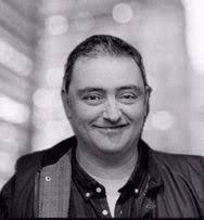 Condolence Book for Rory TONER (Kinnegad, Westmeath)