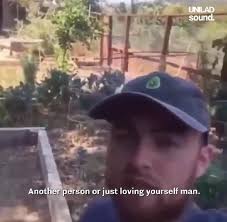 Kelsey Coil (@telsey_toil)