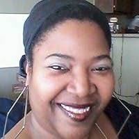 Portraits by Cynthia Freeman