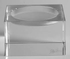We did not find results for: Oleg Cassini Crystal Votive Square Candle Holders Accessories Apexlab Home Garden