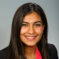 Tanya Schaffer Email & Phone Number