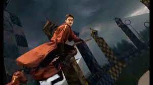 We did not find results for: Harry Potter And The Forbidden Journey Full Ride Pov Islands Of Adventure In Orlando Florida Youtube