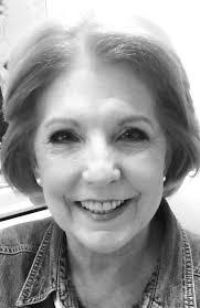 Barbara Haltom's Instagram, Twitter & Facebook