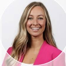 dvms #ce #development #collaboration #equine #development