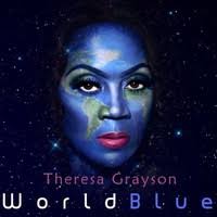 20+ "Tessa Grayson" profiles