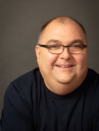 James Ponti's Instagram, Twitter & Facebook